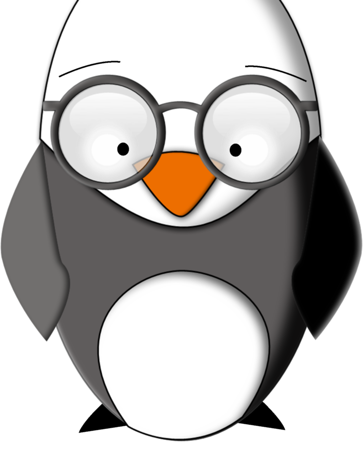 b.it Dienstleistungen - Nerdi